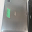 - (As Is) 3X Acer 10-Inch Tablets