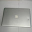 (As Is) 3X Apple Laptop (2X Macbook Pro 1X Powerbook G4) No Ac *Read* -