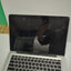 (As Is) 3X Apple Laptop (2X Macbook Pro 1X Powerbook G4) No Ac *Read* -