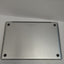 (As Is) 3X Apple Laptop (2X Macbook Pro 1X Powerbook G4) No Ac *Read* -