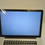(As Is) 3X Apple Laptop (2X Macbook Pro 1X Powerbook G4) No Ac *Read* -