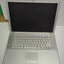 (As Is) 3X Apple Laptop (2X Macbook Pro 1X Powerbook G4) No Ac *Read* -