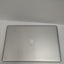 (As Is) 3X Apple Laptop (2X Macbook Pro 1X Powerbook G4) No Ac *Read* -