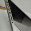 (As Is) 3X Apple Laptop (2X Macbook Pro 1X Powerbook G4) No Ac *Read* -
