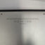 (As Is) 3X Apple Laptop (2X Macbook Pro 1X Powerbook G4) No Ac *Read* -