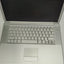 (As Is) 3X Apple Laptop (2X Macbook Pro 1X Powerbook G4) No Ac *Read* -