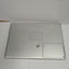 (As Is) 3X Apple Laptop (2X Macbook Pro 1X Powerbook G4) No Ac *Read* -