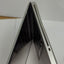 (As Is) 3X Apple Laptop (2X Macbook Pro 1X Powerbook G4) No Ac *Read* -