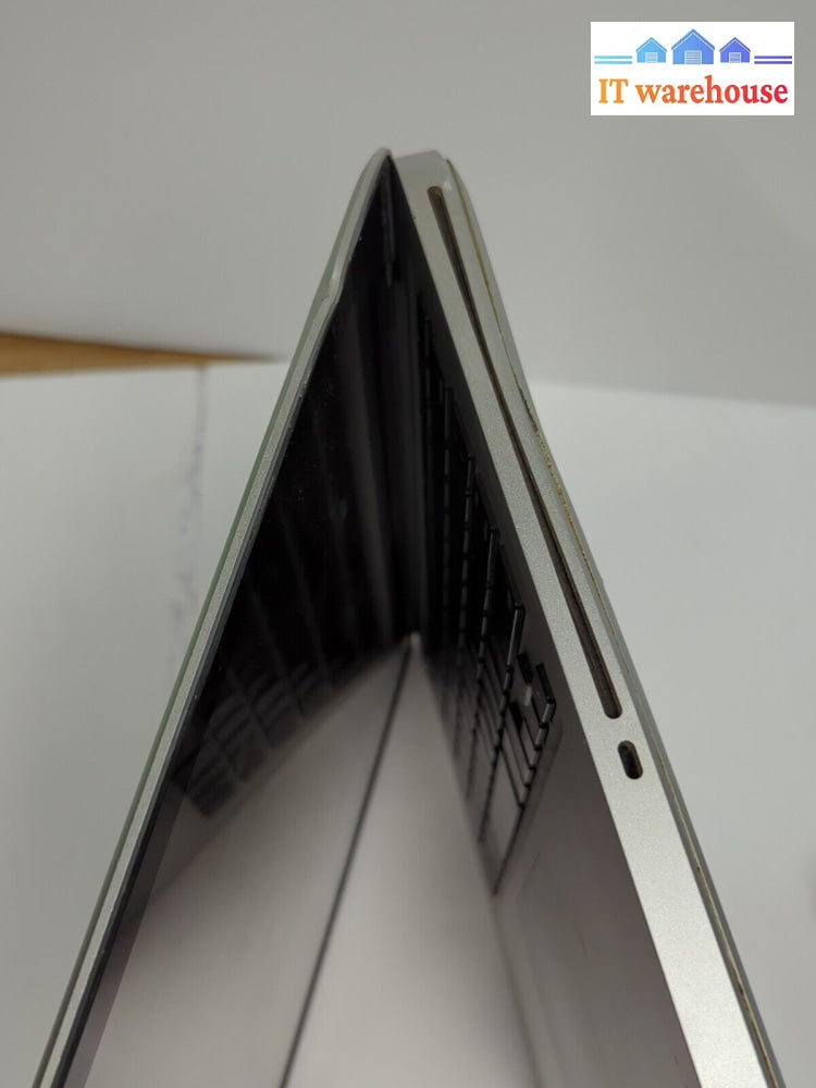 (As Is) 3X Apple Laptop (2X Macbook Pro 1X Powerbook G4) No Ac *Read* -