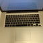 (As Is) 3X Apple Laptop (2X Macbook Pro 1X Powerbook G4) No Ac *Read* -