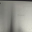 (As Is) 3X Apple Laptop (2X Macbook Pro 1X Powerbook G4) No Ac *Read* -