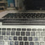 (As Is) 3X Apple Laptop (2X Macbook Pro 1X Powerbook G4) No Ac *Read* -