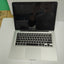 (As Is) 3X Apple Laptop (2X Macbook Pro 1X Powerbook G4) No Ac *Read* -