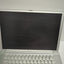 (As Is) 3X Apple Laptop (2X Macbook Pro 1X Powerbook G4) No Ac *Read* -