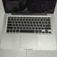(As Is) 3X Apple Laptop (2X Macbook Pro 1X Powerbook G4) No Ac *Read* -