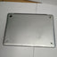 (As Is) 3X Apple Laptop (2X Macbook Pro 1X Powerbook G4) No Ac *Read* -