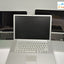 (As Is) 3X Apple Laptop (2X Macbook Pro 1X Powerbook G4) No Ac *Read* -