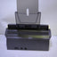 - (AS IS) 3x Kodak ScanMate i1120 Scanners (No AC ADAPTER)