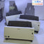 - (As Is) 3X Kodak Scanmate I1120 Scanners (No Ac Adapter)