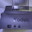 - (As Is) 3X Kodak Scanmate I1120 Scanners (No Ac Adapter)
