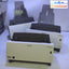 - (AS IS) 3x Kodak ScanMate i1120 Scanners (No AC ADAPTER)