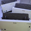 - (As Is) 3X Kodak Scanmate I1120 Scanners (No Ac Adapter)