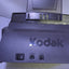 - (AS IS) 3x Kodak ScanMate i1120 Scanners (No AC ADAPTER)
