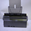 - (As Is) 3X Kodak Scanmate I1120 Scanners (No Ac Adapter)