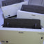 - (AS IS) 3x Kodak ScanMate i1120 Scanners (No AC ADAPTER)