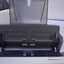 - (AS IS) 3x Kodak ScanMate i1120 Scanners (No AC ADAPTER)