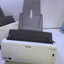 - (As Is) 3X Kodak Scanmate I1120 Scanners (No Ac Adapter)