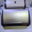- (AS IS) 3x Mixed Model Fujitsu Scanners (S1500 /S510 /Fi-6125)