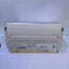 - (As Is) 3X Mixed Model Fujitsu Scanners (S1500 /S510 /Fi-6125)