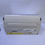 - (AS IS) 3x Mixed Model Fujitsu Scanners (S1500 /S510 /Fi-6125)