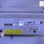 - (As Is) 3X Mixed Model Fujitsu Scanners (S1500 /S510 /Fi-6125)