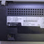 - (As Is) 3X Mixed Model Fujitsu Scanners (S1500 /S510 /Fi-6125)