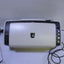 - (As Is) 3X Mixed Model Fujitsu Scanners (S1500 /S510 /Fi-6125)