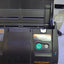 - (As Is) 3X Mixed Model Fujitsu Scanners (S1500 /S510 /Fi-6125)