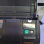 - (AS IS) 3x Mixed Model Fujitsu Scanners (S1500 /S510 /Fi-6125)