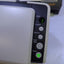 - (As Is) 3X Mixed Model Fujitsu Scanners (S1500 /S510 /Fi-6125)