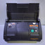 - (As Is) 3X Mixed Model Fujitsu Scanners (S1500 /S510 /Fi-6125)
