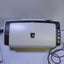 - (AS IS) 3x Mixed Model Fujitsu Scanners (S1500 /S510 /Fi-6125)