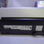 - (AS IS) 3x Mixed Model Fujitsu Scanners (S1500 /S510 /Fi-6125)