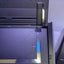 - (AS IS) 3x Mixed Model Fujitsu Scanners (S1500 /S510 /Fi-6125)