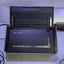 - (AS IS) 3x Mixed Model Fujitsu Scanners (S1500 /S510 /Fi-6125)