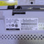 - (As Is) 3X Mixed Model Fujitsu Scanners (S1500 /S510 /Fi-6125)