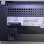 - (AS IS) 3x Mixed Model Fujitsu Scanners (S1500 /S510 /Fi-6125)