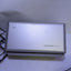 - (AS IS) 3x Mixed Model Fujitsu Scanners (S1500 /S510 /Fi-6125)