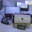 - (As Is) 3X Mixed Model Fujitsu Scanners (S1500 /S510 /Fi-6125)