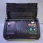 - (AS IS) 3x Mixed Model Fujitsu Scanners (S1500 /S510 /Fi-6125)